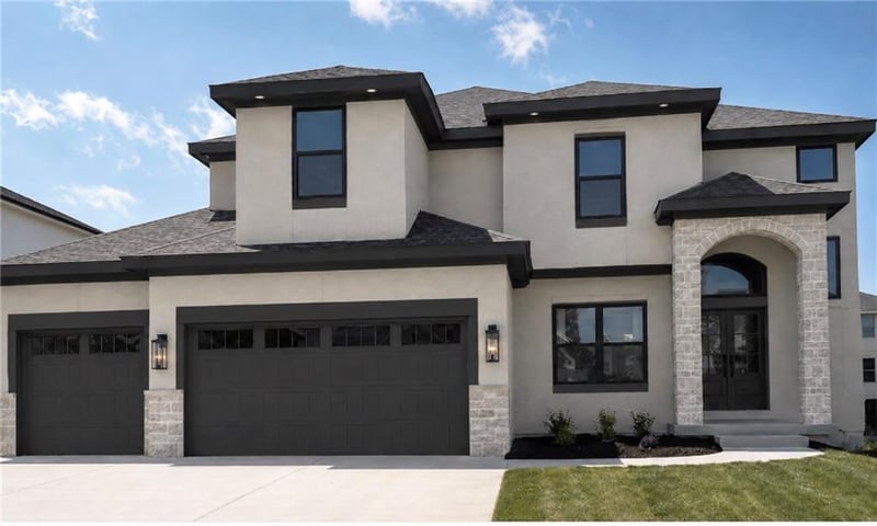 12695 NW Bittersweet Dr, Platte City, MO 64079