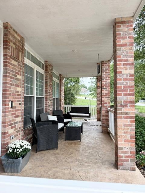 19515 E 11th Ter N, Independence, MO 64056