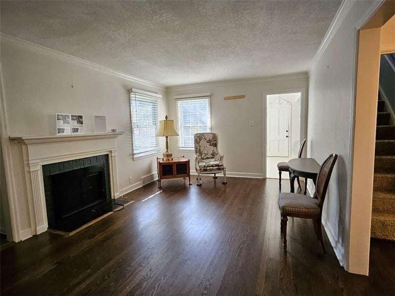 3753 N Grand Ave, Kansas City, MO 64116