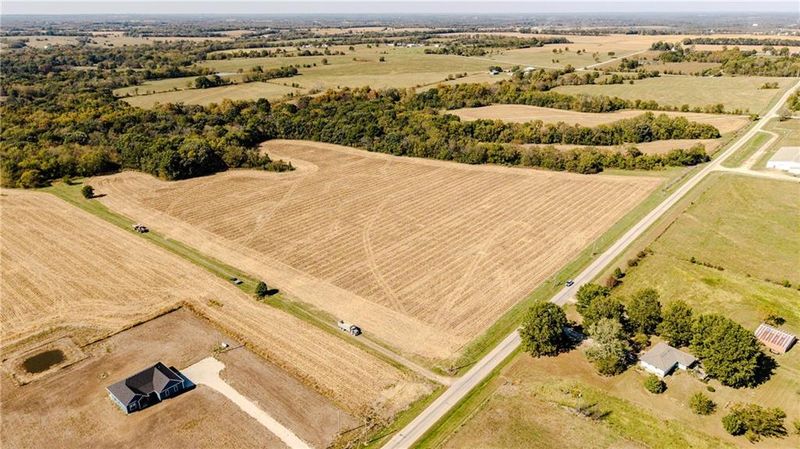 001 State Rte W N/A, Drexel, MO 64742