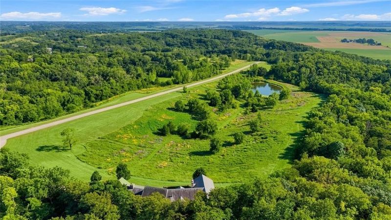 22350 Grass Pad Rd, Platte City, MO 64079