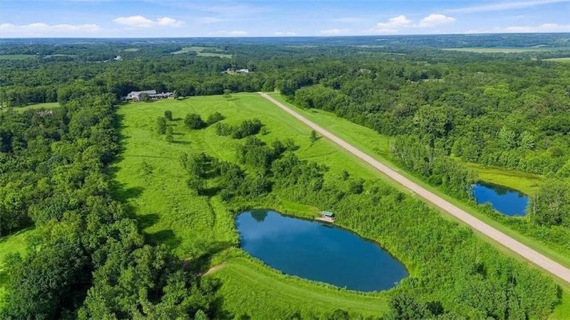 22350 Grass Pad Rd, Platte City, MO 64079