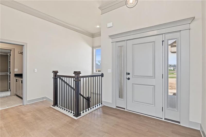 23903 Clear Creek Pw, Shawnee, KS 66226