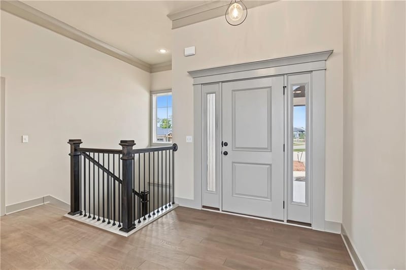 23903 Clear Creek Pw, Shawnee, KS 66226