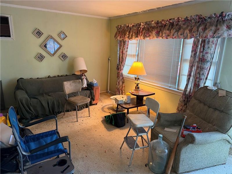 8020 Wabash Ave, Kansas City, MO 64132
