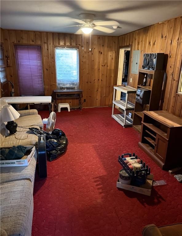 8020 Wabash Ave, Kansas City, MO 64132