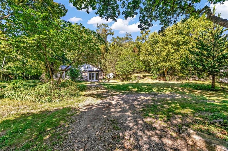 5400 Foster St, Overland Park, KS 66202