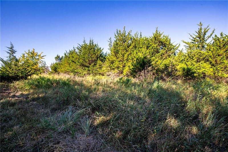 1773 Old Us 50 Hw, Ottawa, KS 66067