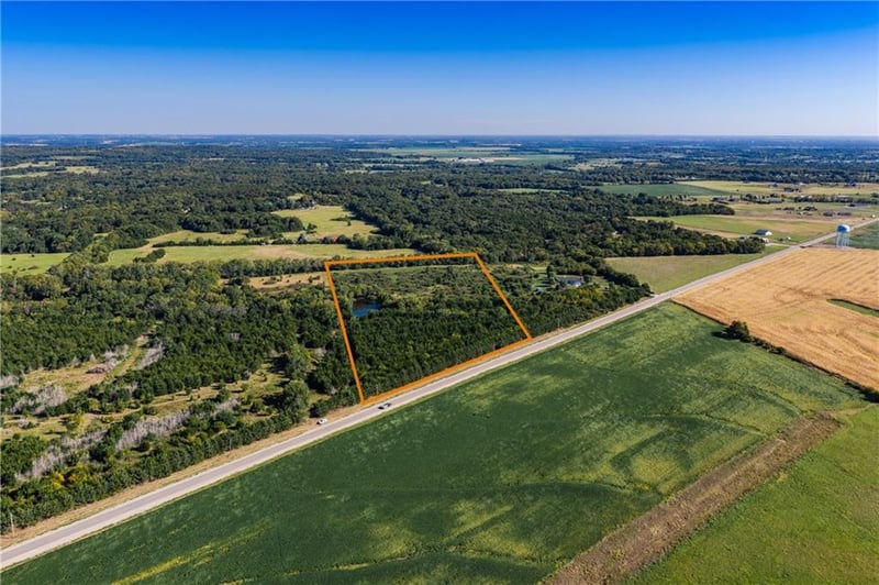 1773 Old Us 50 Hw, Ottawa, KS 66067