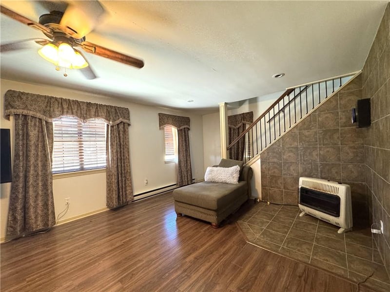 14 Beach Craft Ln, Linn Valley, KS 66040