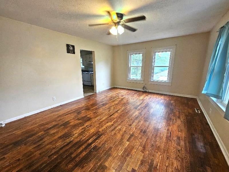603 Hill St, Richmond, MO 64085