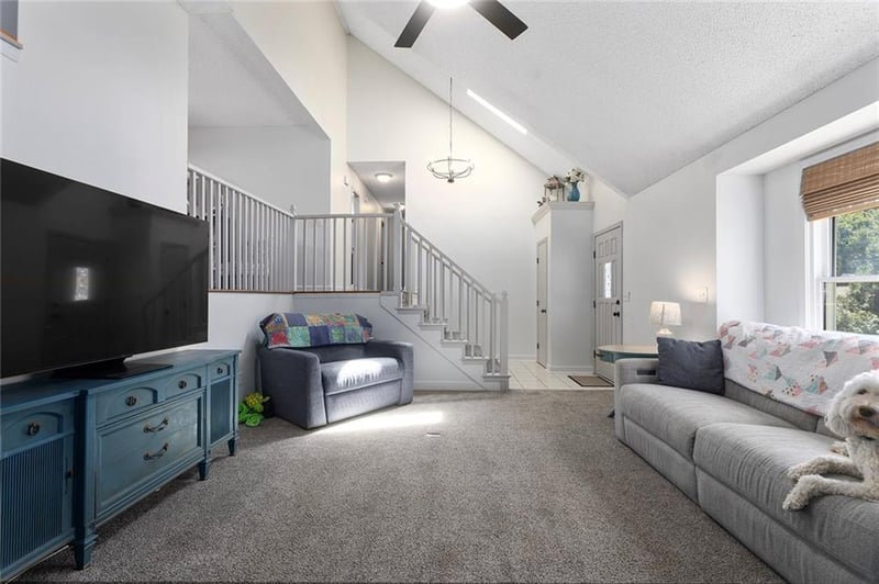 6505 N Beaman Ave, Kansas City, MO 64151