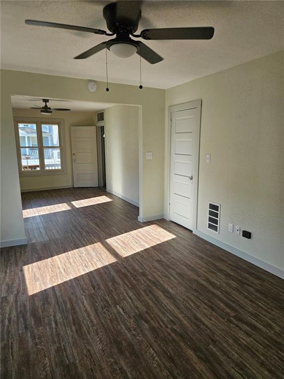 435 Benton Ave, Excelsior Springs, MO 64024
