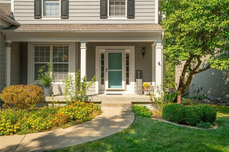 15182 W 158th Ter, Olathe, KS 66062