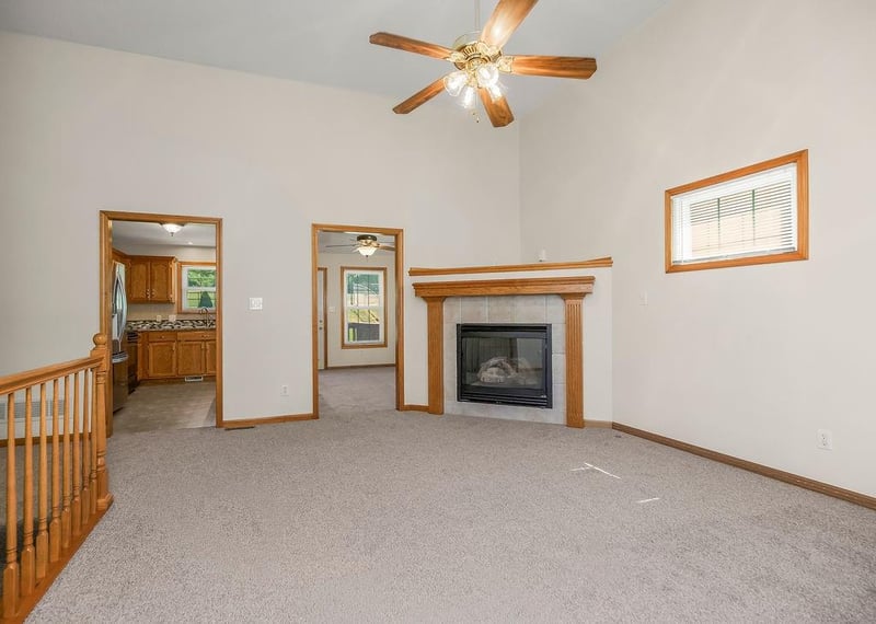 4401 Broadway Ter, Leavenworth, KS 66048