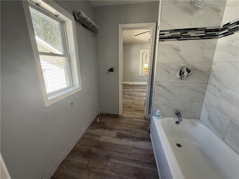 10033 E Wilson Rd, Independence, MO 64053