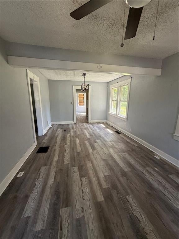 7001 S Benton Ave, Kansas City, MO 64132