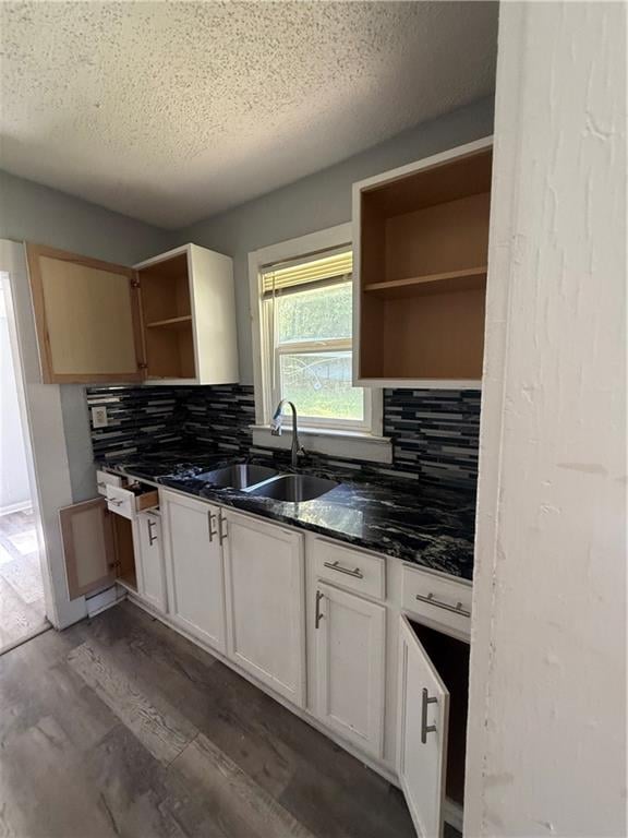 7001 S Benton Ave, Kansas City, MO 64132