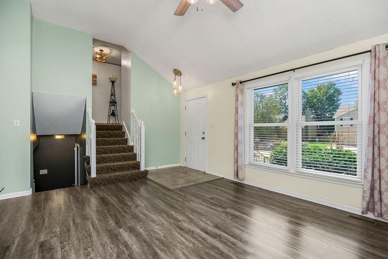 11101 N Lewis Ave, Kansas City, MO 64157
