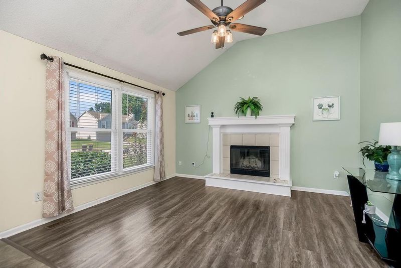 11101 N Lewis Ave, Kansas City, MO 64157