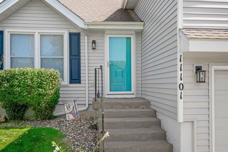 11101 N Lewis Ave, Kansas City, MO 64157