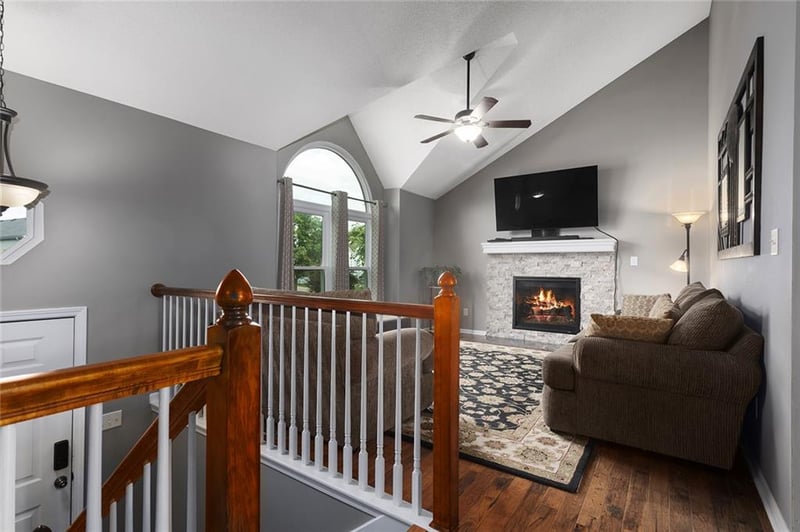 10636 N Holmes St, Kansas City, MO 64155