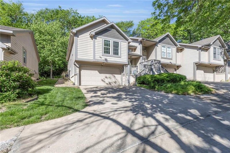 1409 Lawrence Ave #C, Lawrence, KS 66049