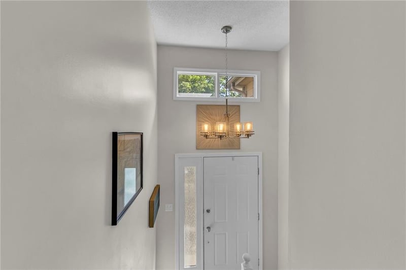 1409 Lawrence Ave #C, Lawrence, KS 66049