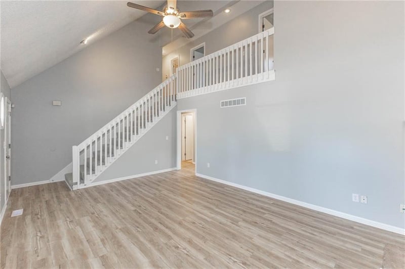 14802 W 149th St, Olathe, KS 66062