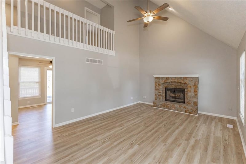 14802 W 149th St, Olathe, KS 66062