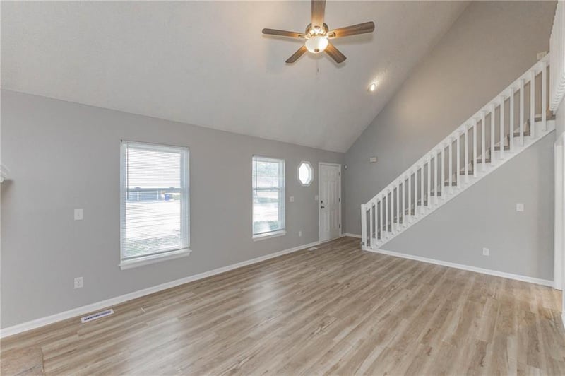 14802 W 149th St, Olathe, KS 66062