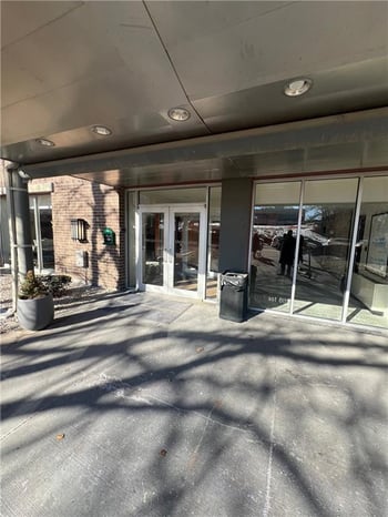 600 E 8th St #3M, Kansas City, MO 64106