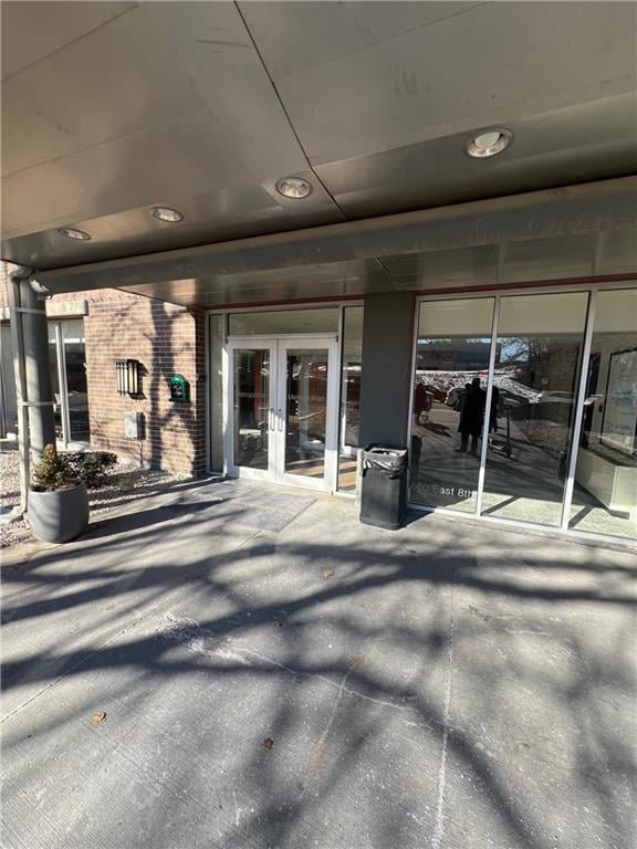 600 E 8th St #3M, Kansas City, MO 64106