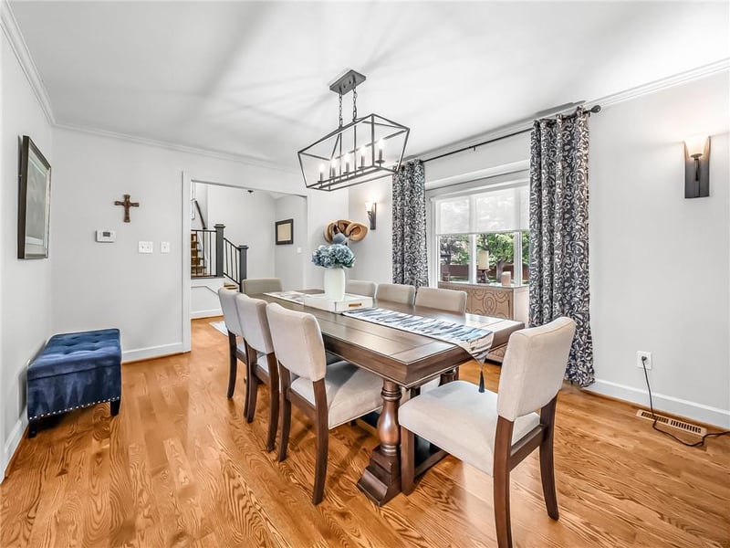 10804 Horton St, Overland Park, KS 66211