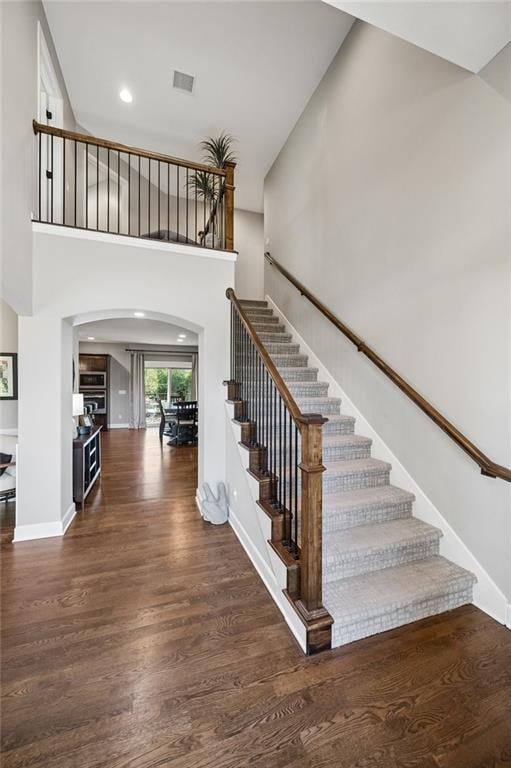 4607 NW 71st St, Kansas City, MO 64151