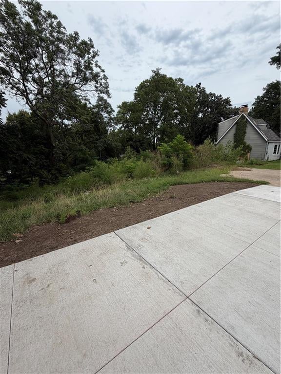 11222 E Winner Rd, Independence, MO 64052