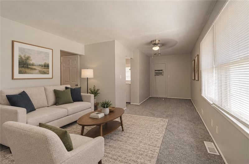 4319 Towers Rd, Kansas City, MO 64130