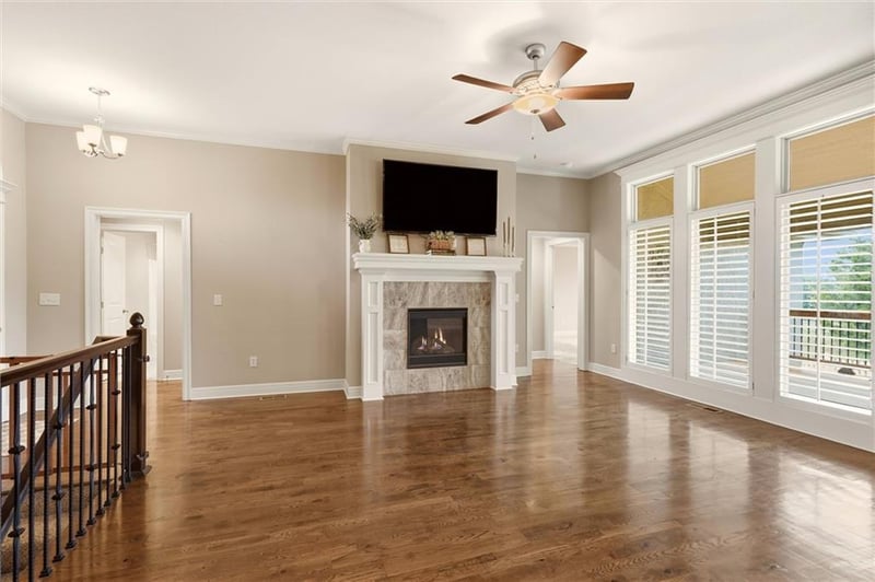 7524 N Eastern Ave, Kansas City, MO 64158