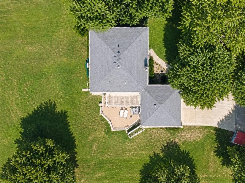 28140 Hospital Dr, Paola, KS 66071