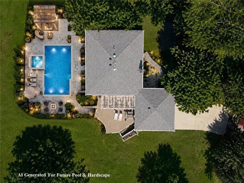 28140 Hospital Dr, Paola, KS 66071
