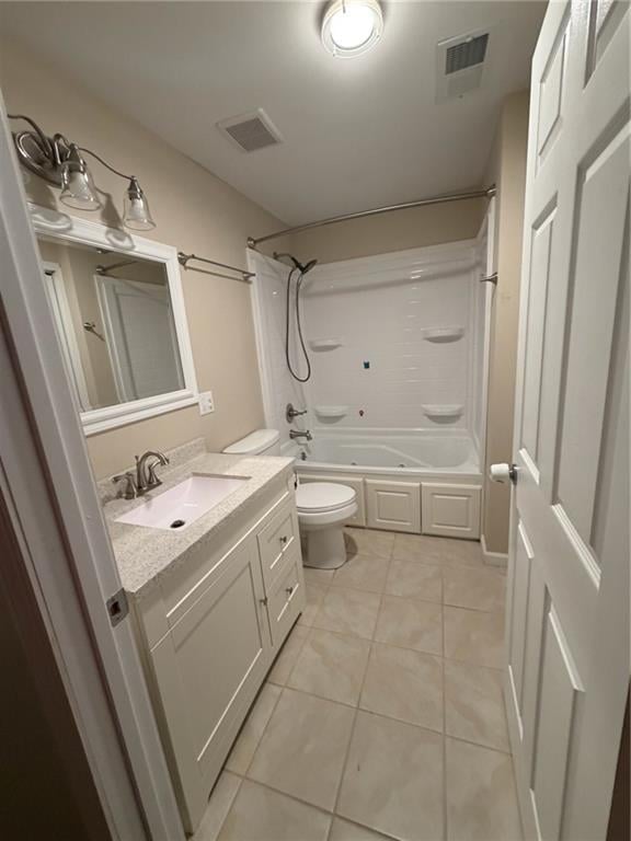 7107 State Route 371 Hw, St Joseph, MO 64504