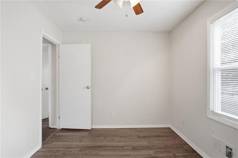 11101 Winchester Ave, Kansas City, MO 64134