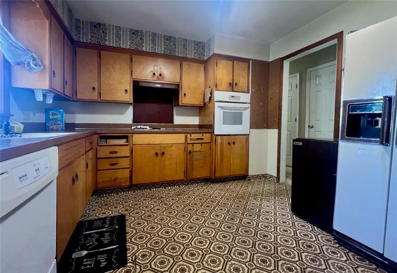 540 Arizona St, Lawrence, KS 66049