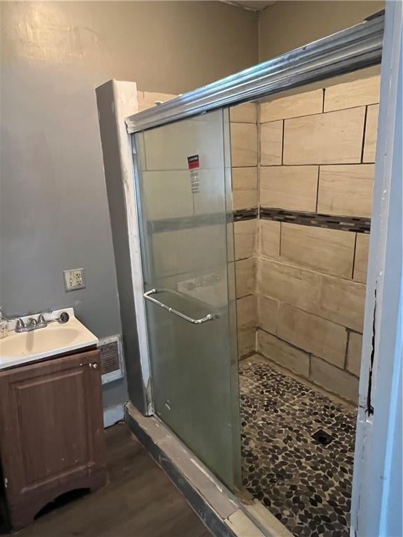 3207 E 27th St, Kansas City, MO 64127