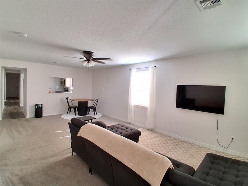 404 - 406 W Buffalo St, Girard, KS 66743