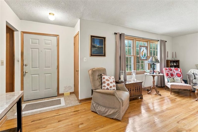 5721 Georgia Ave, Kansas City, KS 66104