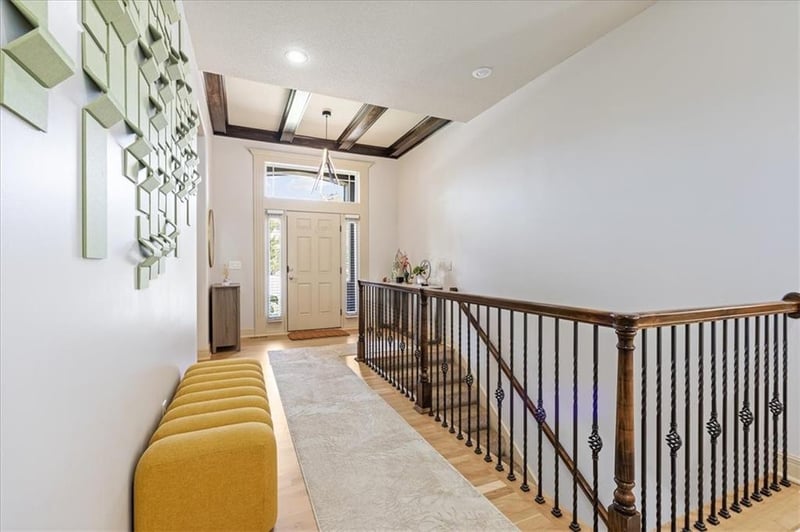 2473 W Elm St, Olathe, KS 66061