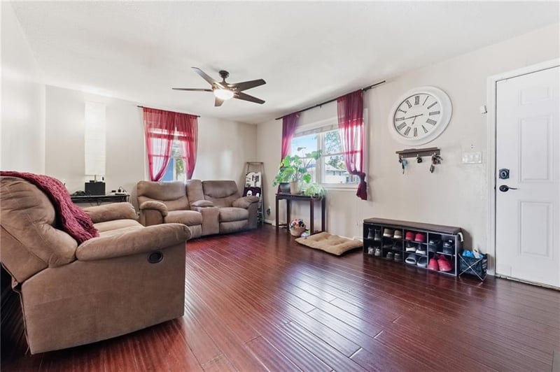 1304 Clark Ave, Independence, MO 64050