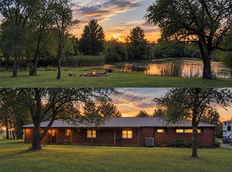 114 Se Y Hw, Warrensburg, MO 64093