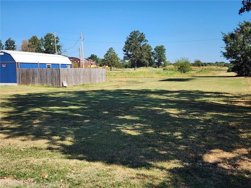 112 & 116 Mcclung St, West Mineral, KS 66782